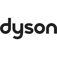 Códigos de descuento y promociones de dyson.es