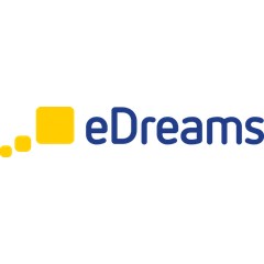 Códigos de descuento y promociones de edreams.es