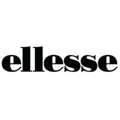Cupones y códigos promocionales de ellesse.es