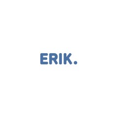 Cupones y códigos promocionales de erikstore.com
