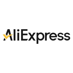 Códigos de descuento y promociones de es.aliexpress.com
