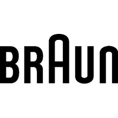 Cupones y códigos promocionales de es.braun.com