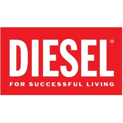Códigos de descuento y promociones de es.diesel.com