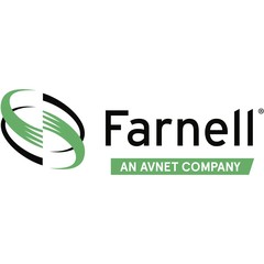 Códigos de descuento y promociones de es.farnell.com