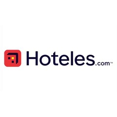 Códigos de descuento y promociones de es.hoteles.com
