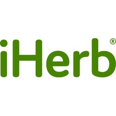 Códigos de descuento y promociones de es.iherb.com