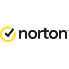 Cupones y códigos promocionales de es.norton.com
