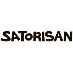 Cupones y códigos promocionales de es.satorisan.com