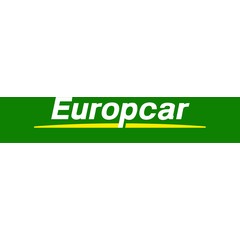 Códigos de descuento y promociones de europcar.es
