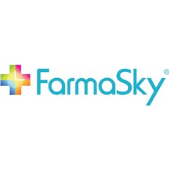 Cupones y códigos promocionales de farmasky.com
