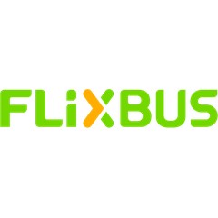 Códigos de descuento y promociones de flixbus.es