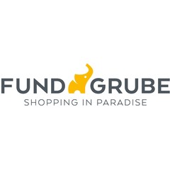 Códigos de descuento y promociones de fundgrube.com