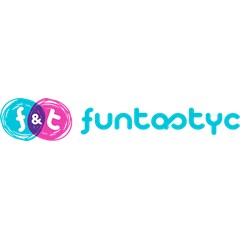 Cupones y códigos promocionales de funtastyc.es