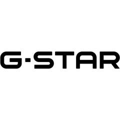 Códigos de descuento y promociones de g-star.com