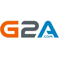 Códigos de descuento y promociones de g2a.com