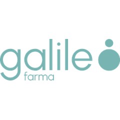Cupones y códigos promocionales de galileofarma.com