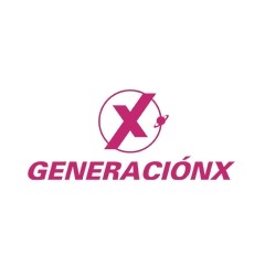 Cupones y ofertas de generacionx.es