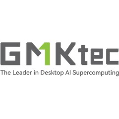Cupones y ofertas de gmktec.es