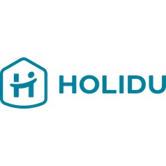 Cupones y códigos promocionales de holidu.es