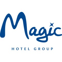 Cupones y códigos promocionales de magichotelgroup.com