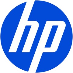 Códigos de descuento y promociones de hp.com