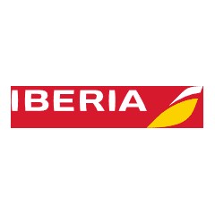 Códigos de descuento y promociones de iberia.com
