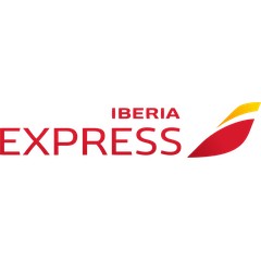 Códigos de descuento y promociones de iberiaexpress.com