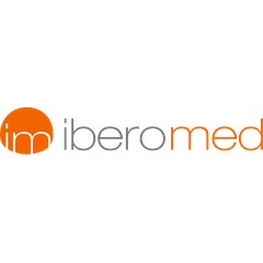 Cupones y códigos promocionales de iberomed.es