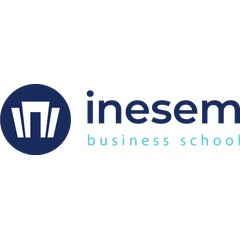 Cupones y códigos promocionales de inesem.es