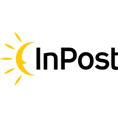 Códigos de descuento y promociones de inpost.es