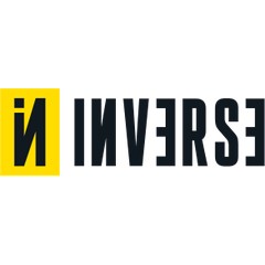 Cupones y ofertas de inverseteams.com