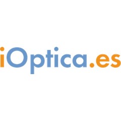 Cupones y códigos promocionales de ioptica.es