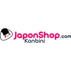 Cupones y códigos promocionales de japonshop.com