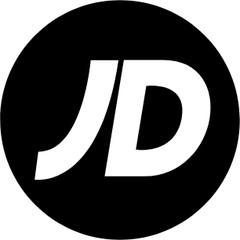 Códigos de descuento y promociones de jdsports.es