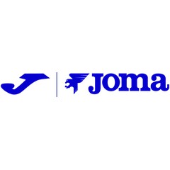Códigos de descuento y promociones de joma-sport.com
