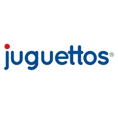 Códigos de descuento y promociones de juguettos.com