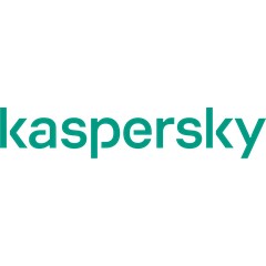 Códigos de descuento y promociones de kaspersky.es