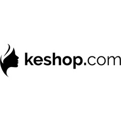 Códigos de descuento y promociones de keshop.com