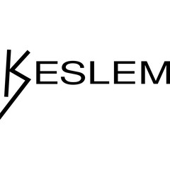 Cupones y códigos promocionales de keslem.es