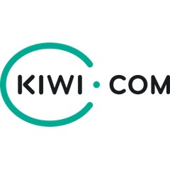 Códigos de descuento y promociones de kiwi.com