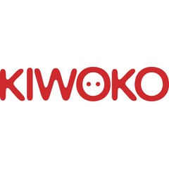 Códigos de descuento y promociones de kiwoko.com
