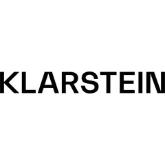 Cupones y códigos promocionales de klarstein.es