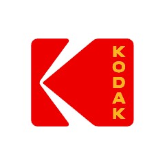 Cupones y códigos promocionales de kodak.gtcie.com