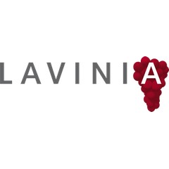 Cupones y códigos promocionales de lavinia.com