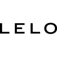 Códigos de descuento y promociones de lelo.com