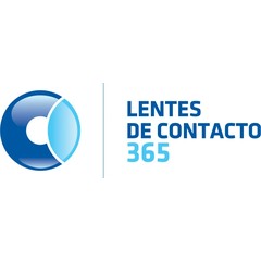 Cupones y códigos promocionales de lentesdecontacto365.es