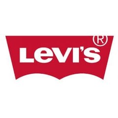 Códigos de descuento y promociones de levi.com