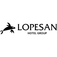 Códigos de descuento y promociones de lopesan.com