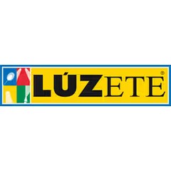 Cupones y códigos promocionales de luzete.es