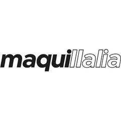 Códigos de descuento y promociones de maquillalia.com